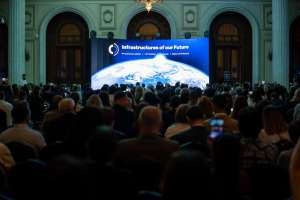 Climate Change Summit 2026: Securitatea energetică, accesul la resurse şi competitivitatea economiei, în centrul dezbaterilor